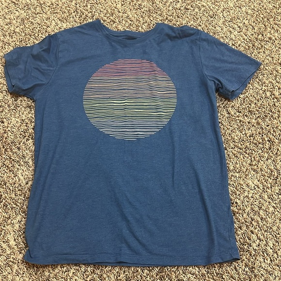 GOODFELLOW bundle - Picture 8 of 9